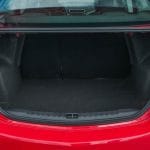 Νέο σεντάν Chevrolet Prisma