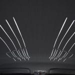 Το Peugeot 2008 με νέο 1.2 turbo κινητήρα