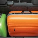 Πλήρη στοιχεία για το νέο Mitsubishi Space Star