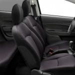 Πλήρη στοιχεία για το νέο Mitsubishi Space Star