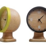 smart fortwo με την υπογραφή της BoConcept