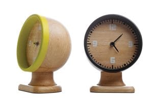 smart fortwo με την υπογραφή της BoConcept