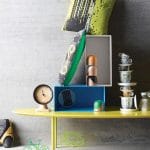 smart fortwo με την υπογραφή της BoConcept