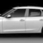 To νέο Saab 9-3 που δε «βγήκε» ποτέ