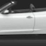 To νέο Saab 9-3 που δε «βγήκε» ποτέ