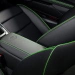 H TECHART αναβαθμίζει τις Porsche 911 Carrera 4S