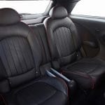 Όλες οι λεπτομέρειες για το νέο MINI JCW Paceman