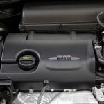 Όλες οι λεπτομέρειες για το νέο MINI JCW Paceman