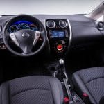Επίσημη παρουσίαση για το «Ευρωπαϊκό» Nissan Note