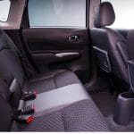 Επίσημη παρουσίαση για το «Ευρωπαϊκό» Nissan Note