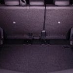 Επίσημη παρουσίαση για το «Ευρωπαϊκό» Nissan Note