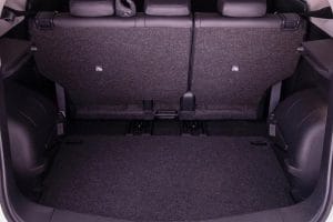 Επίσημη παρουσίαση για το «Ευρωπαϊκό» Nissan Note