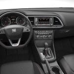 Από 12.990 ευρώ το νέο SEAT Leon