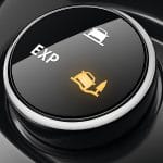 Νέο crossover Renault Scenic XMOD