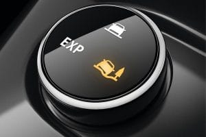 Νέο crossover Renault Scenic XMOD