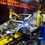 Ξεκίνησε η παραγωγή του Opel Cascada