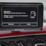 Νέο VW eco up! με φυσικό αέριο