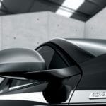 Νέα Alfa Romeo Giulietta Veloce