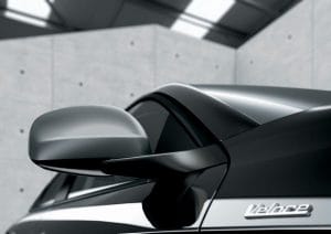 Νέα Alfa Romeo Giulietta Veloce