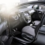 Ανανεωμένο Citroen C3 με νέους κινητήρες