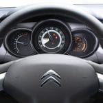 Ανανεωμένο Citroen C3 με νέους κινητήρες