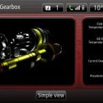 Νέο Renault Clio R.S επιδόσεις και τεχνικά χαρακτηριστικά