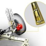 Νέο Renault Clio R.S επιδόσεις και τεχνικά χαρακτηριστικά