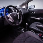 Πρεμιέρα για το «Ευρωπαϊκό» Nissan Note