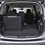 Ανανέωση για το πρακτικό Mazda5