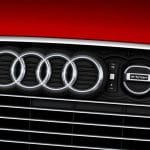 Νέο υβριδικό Audi A3 e-tron που "καίει" 1.5 λτ.!