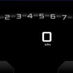 Πρώτη εμφάνιση της McLaren P1 παραγωγής