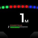 Πρώτη εμφάνιση της McLaren P1 παραγωγής