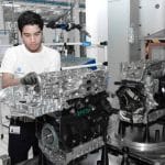 100.000 παραγγελίες για το νέο Golf και νέα έκδοση