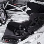 Πρεμιέρα για τη νέα Porsche 911 GT3 Cup