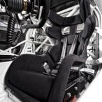 Πρεμιέρα για τη νέα Porsche 911 GT3 Cup