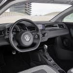 Το Volkswagen XL1 με κατανάλωση 0,9 λτ.!