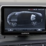 Το Volkswagen XL1 με κατανάλωση 0,9 λτ.!