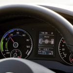 Ξεκίνησαν οι παραγγελίες για το Jetta Hybrid