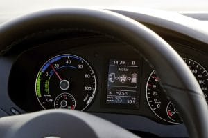 Ξεκίνησαν οι παραγγελίες για το Jetta Hybrid