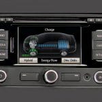 Ξεκίνησαν οι παραγγελίες για το Jetta Hybrid