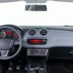 SEAT Ibiza 1.2 Reference