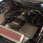 Η BRABUS 800 Roadster με 800 PS και 1.420 Nm ροπής!