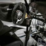 Αποκαλύφθηκε το Volkswagen Polo WRC
