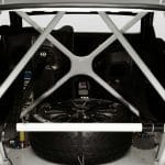 Αποκαλύφθηκε το Volkswagen Polo WRC