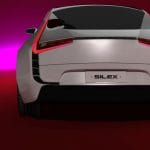 Το ηλεκτροκίνητο Chreos των 640 PS και 4.400 Nm ροπής