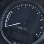 Το Land Rover Defender... μπαίνει στην πρίζα