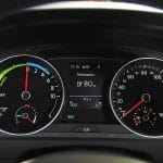 Νέα Volkswagen e-Golf, BlueMotion και EcoFuel