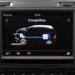 Νέα Volkswagen e-Golf, BlueMotion και EcoFuel