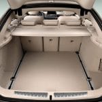 Όλες οι λεπτομέρειες για τη νέα BMW Σειρά 3 GT