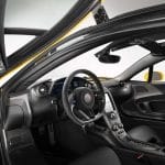 Αυτή είναι η νέα McLaren P1 των 916 ίππων